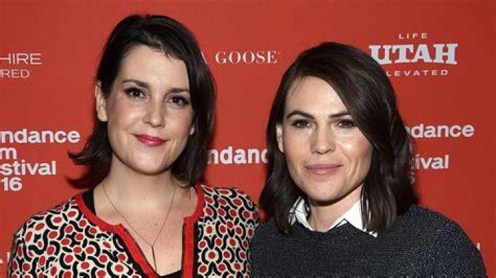 Find Out The Identity Of Clea Duvall's Beloved Partner