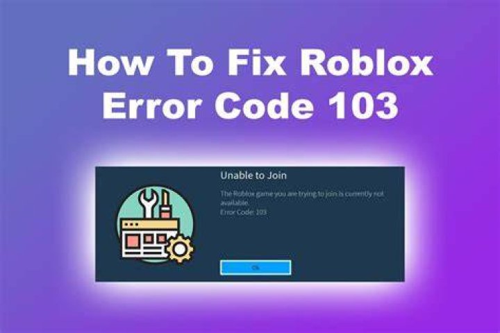 Fixing Roblox 'Possible Raid Warning Error Code 1001' The Hidden