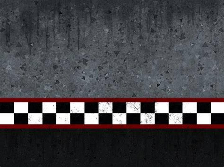 (FNAF 1) Wall Texture by HalloweenSteinger on DeviantArt