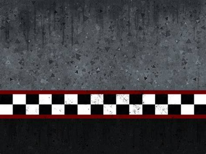 FNAF Walls Texture RecreationbyMe Pedrinho1799 fivenightsatfreddys