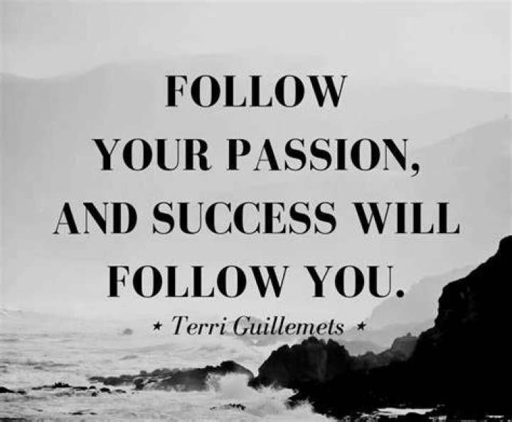 Follow Your Passion Andr&eacute;e Gilbert (We All Play For Canada) YouTube