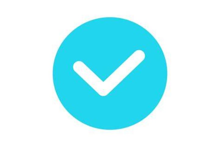 Font Emoji Centang Biru Tik Tok Viral Copy Paste Mudah Hot Sex Picture