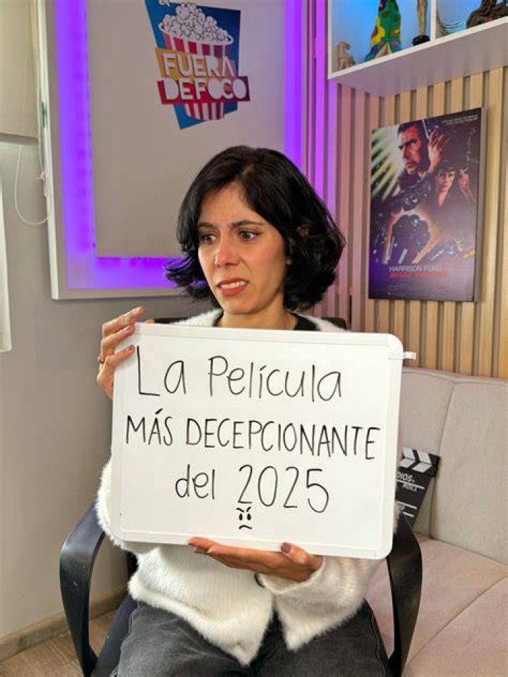 Fuera de Foco CONMOVEDOR MENSAJE 👏 KeyHuQuan dedic&oacute;...