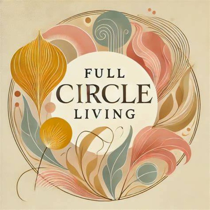 Full Circle YouTube