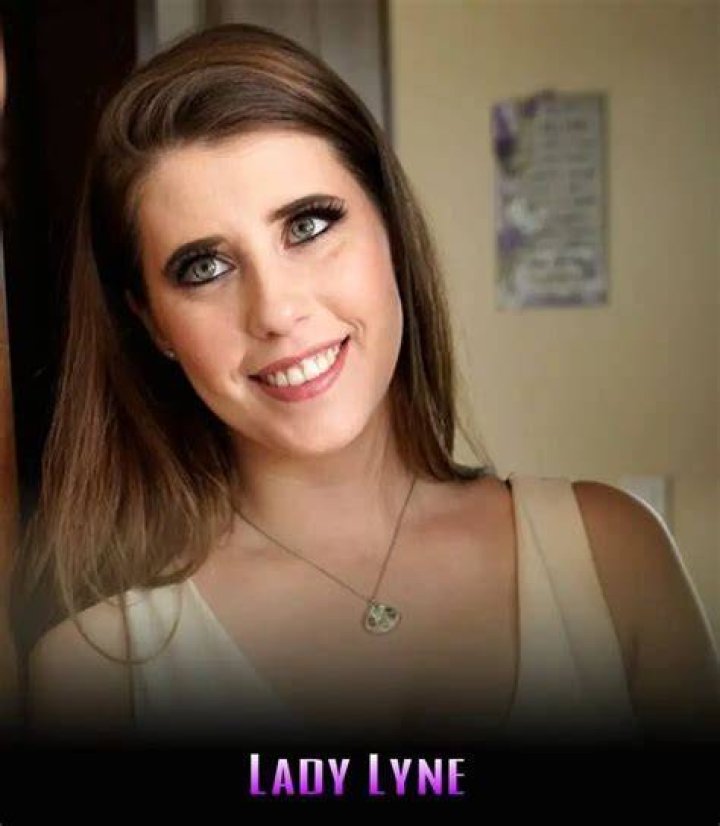 Gabriela Lyne Biography, Age, Family, Images, Net Worth &raquo; Bioofy