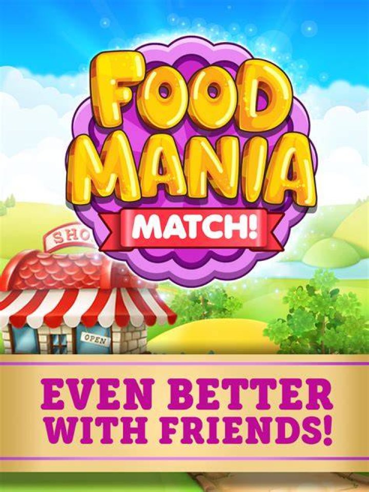 Game 3, Game Food, Pineapple Jelly, Boba Recipe, Hints, Special