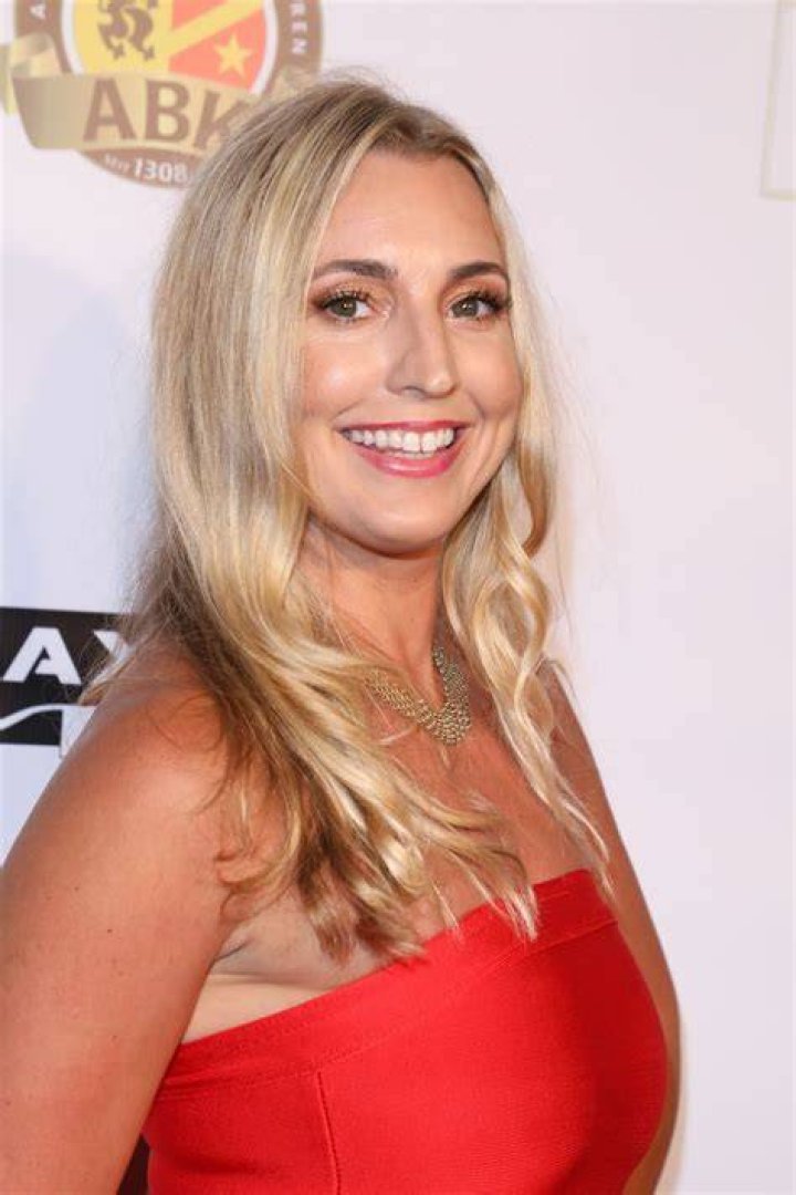 Game on Gala Celebrating Excellence in Sports held at Boulevard 3