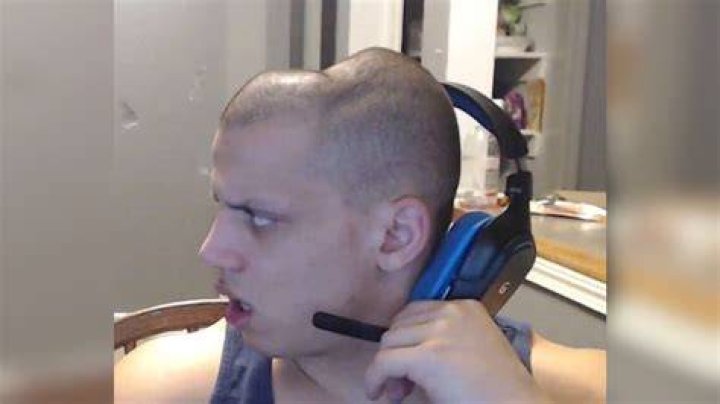 Gamer Dent Know Your Meme