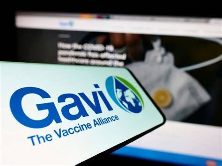 Gavi 'could leave Barcelona for free this summer' following court ruling