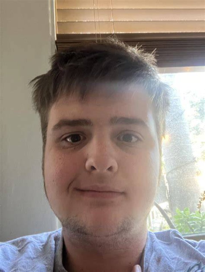 Giggleosaurus Face Reveal How Does He Look? Wikipedia