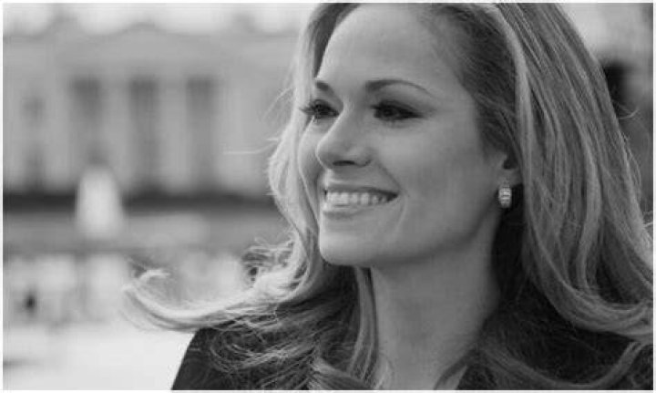 Gillian Turner Married, Age, Bio, Body, Husband, Measurements Celeb