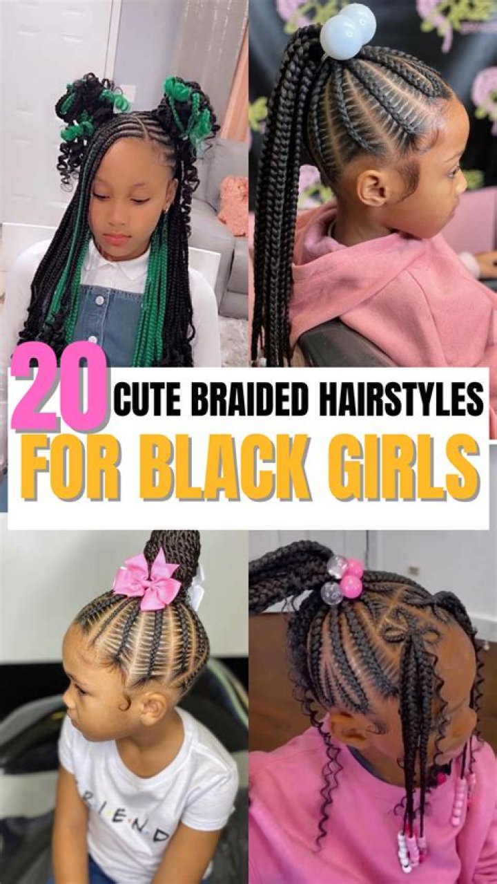 Girls Braids, Black Girl Braids, Curly Hair Styles, Natural Hair Styles, Twisted Hair, Short Box