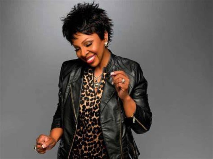 Gladys Knight Does Not Have Pancreatic Cancer