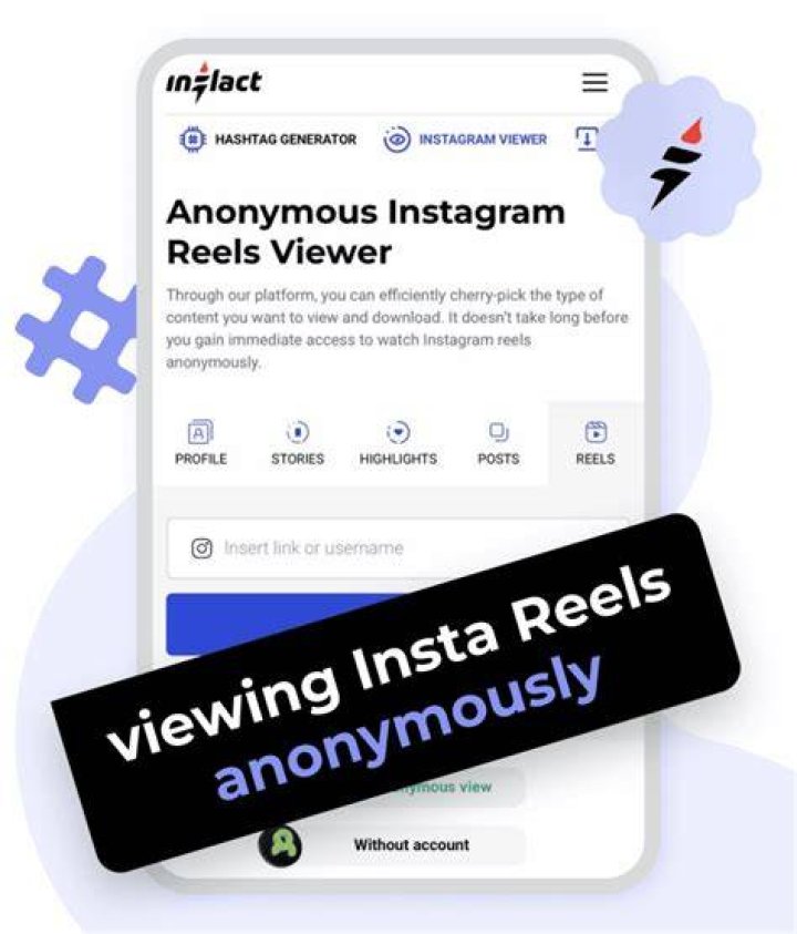 Godswork AI Review【2024】Track Instagram Anonymously