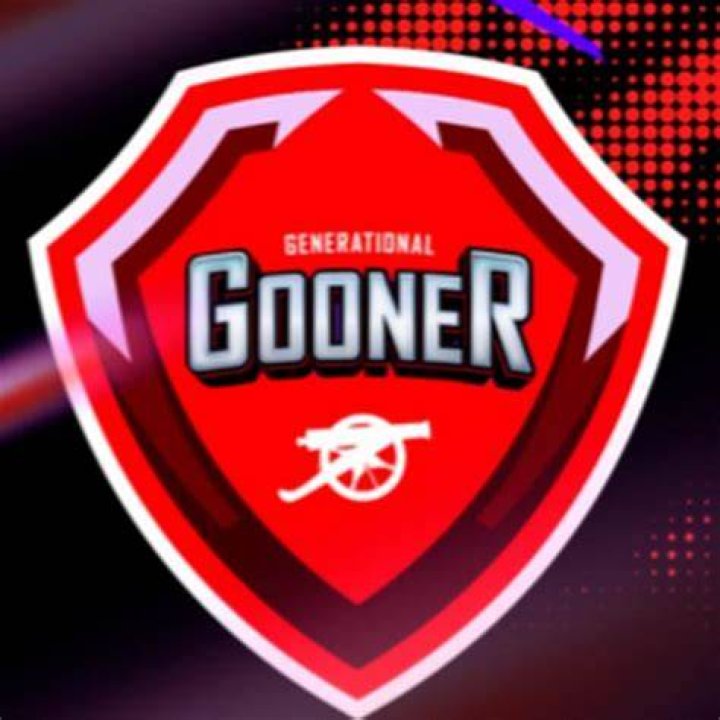 Gooner YouTube