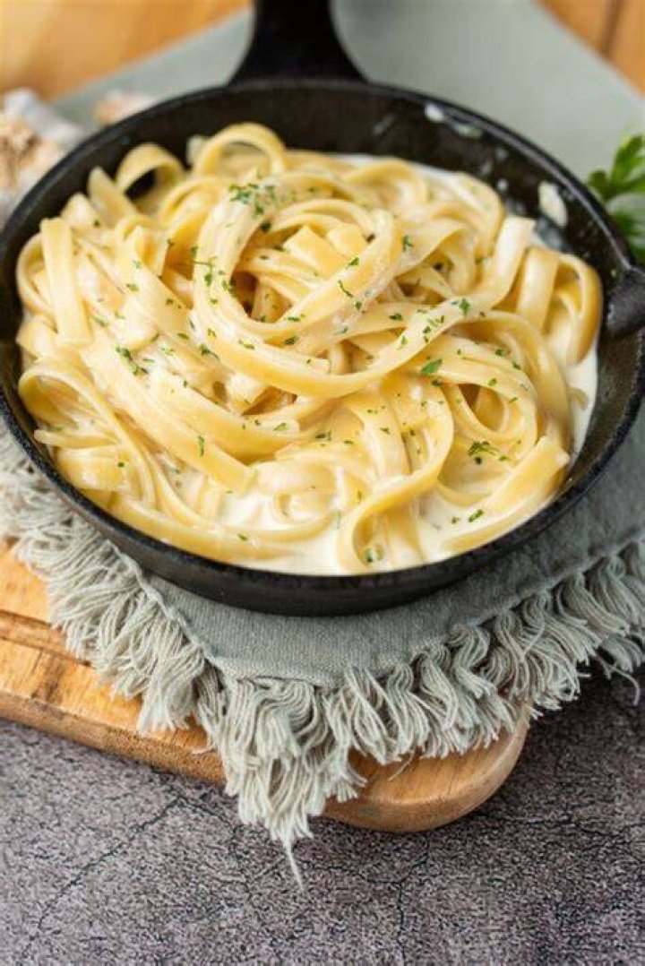 Gordon Ramsay Fettuccine Alfredo Recipe Recipes, Classic chicken