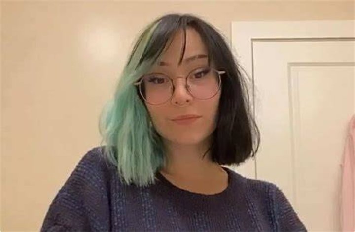 Goth Egg Age, Height, Wiki, Net Worth, Boyfriend & Bio