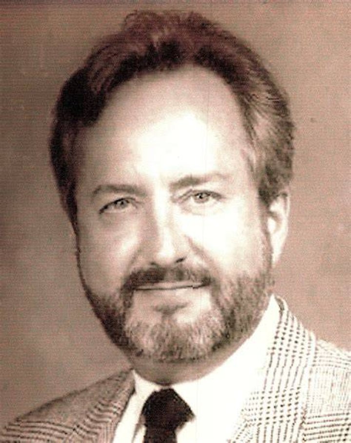 Grady Cole Young Obituary La Feria, TX