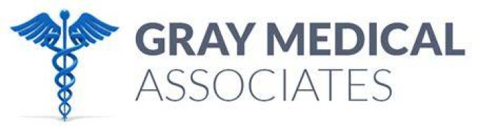  Gray Medical Associates