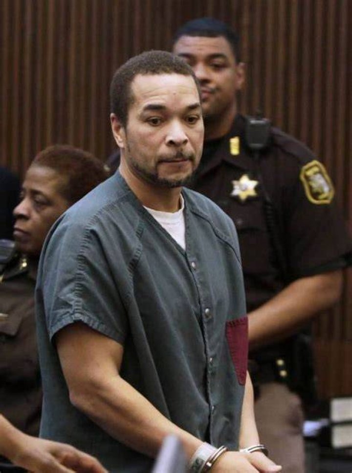 Gregory Green Photos Murderpedia, the encyclopedia of murderers