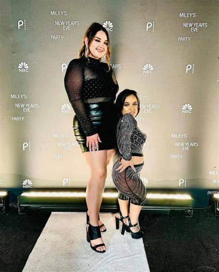 Guzman Age, WIki, Height, Biography, Family & Boyfriend Of Model