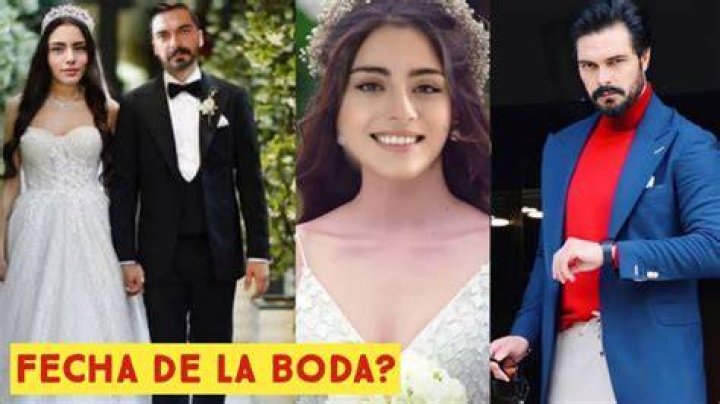 Halil Ibrahim Ceyhan and Sila Turkoglu Life partner Comparison