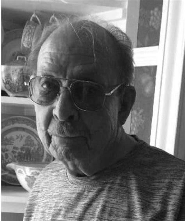 Harold Eugene Grimes Obituary Tyler, TX