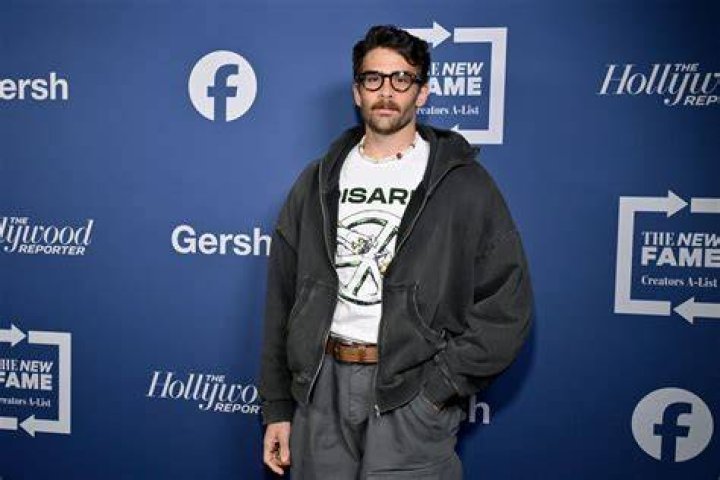 hasan piker Hasan piker, Fine men, White boys