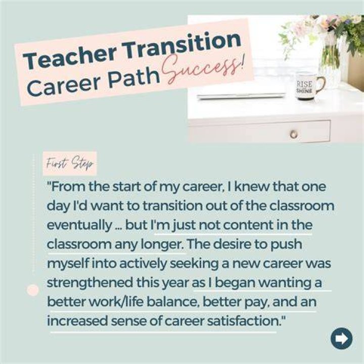 hautestockphotographyhipstercollectionfinal7 Teacher Transition