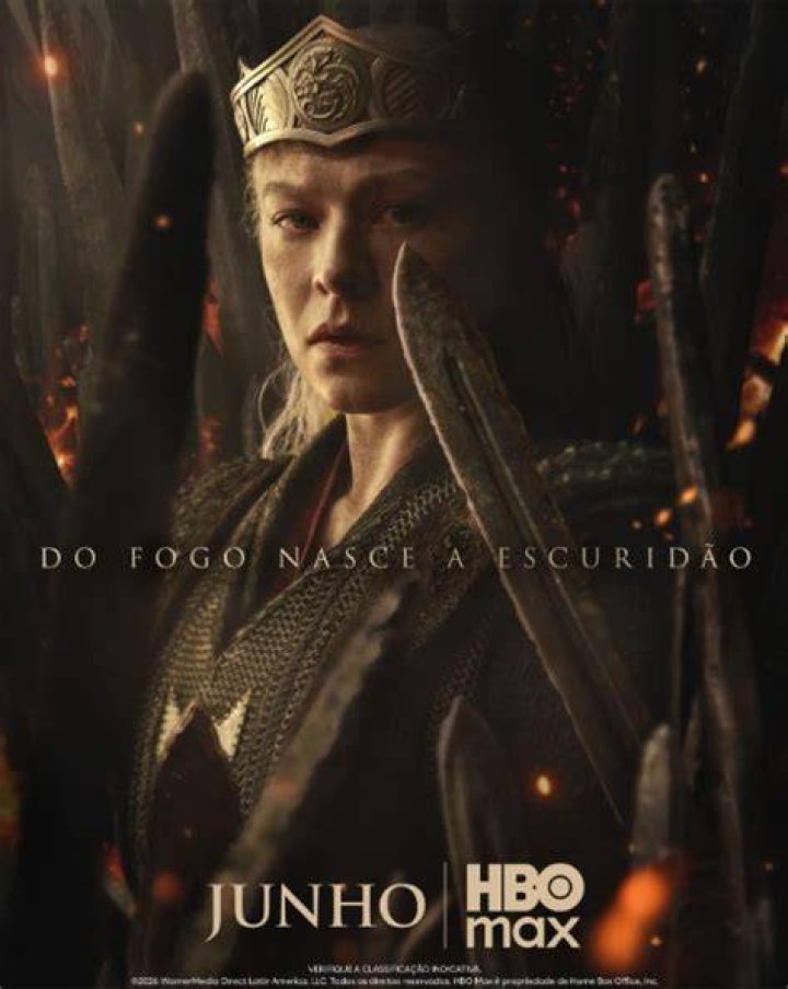HBO Max divulga teaser do reality show Love & Translation, assista