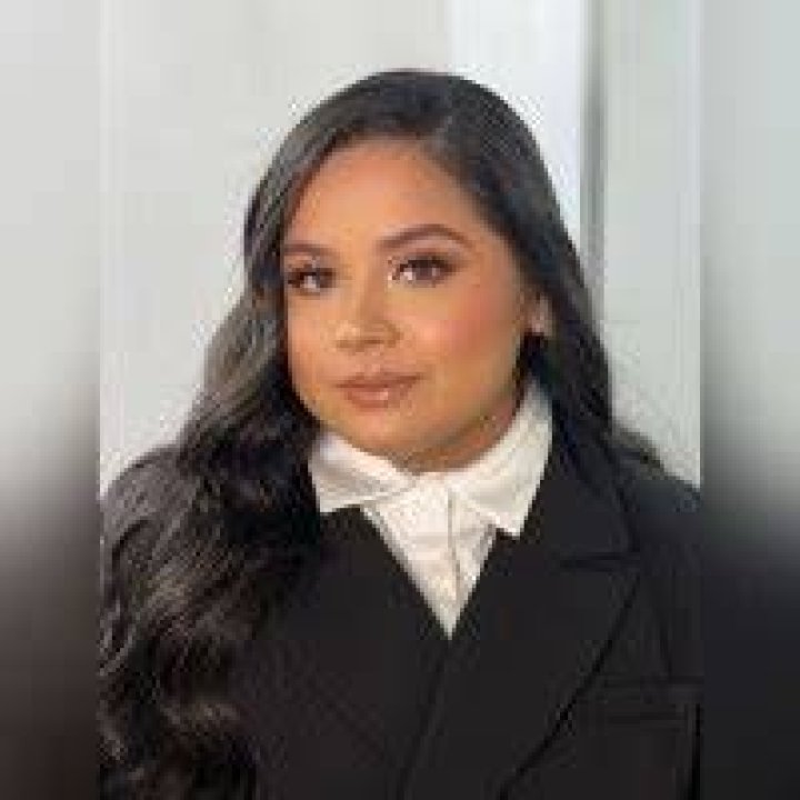Heidy Lopez Honduras Perfil profesional LinkedIn
