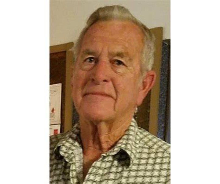 Herbert Smith Obituary