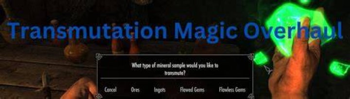 Herbs for Transmutation, Magic and Alchemy YouTube