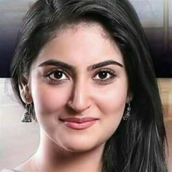 Hiba Qadir Biography, Age, Dramas, Husband