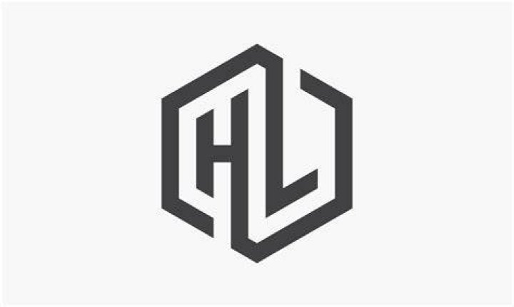 Hl Logo Vector Art, Icons, and Graphics for Free Download