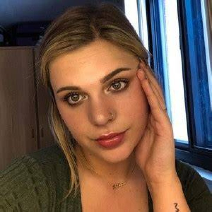 Hope Schwing (TikTok Star) Wiki, Biography, Age, Boyfriend, Family