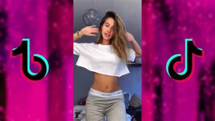Hot tiktok dance compilation YouTube
