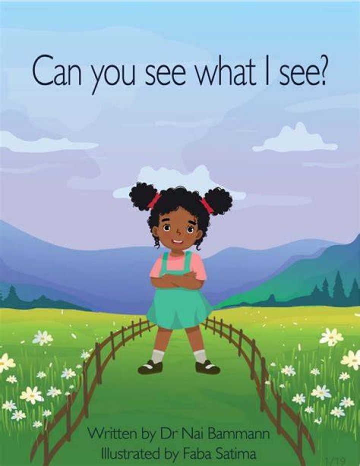 How Can You See Who Views Your TikToks?
