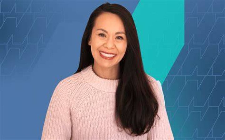 How Casey Rooney Grew Her Food Blog's Traffic 50Fold in Just 1 Year