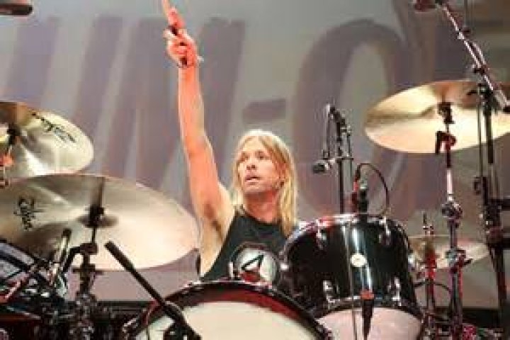 How Did Taylor Hawkins Die? Full Facts and Analysis MG