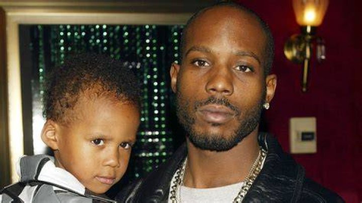 How many kids did DMX have? The rapper’s children and grandkids Legit.ng