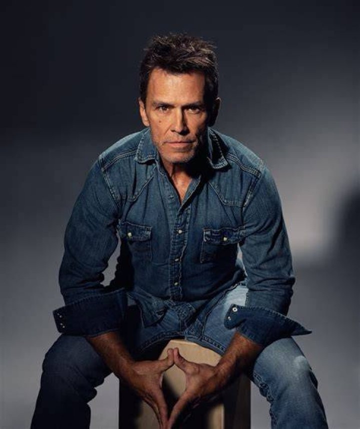 How Much Is Scott Reeves Worth? Net Worth Roll