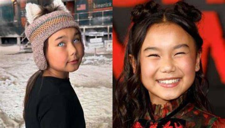 How Old Is Ayazhan Dalabayeva? Uncovering Her Age