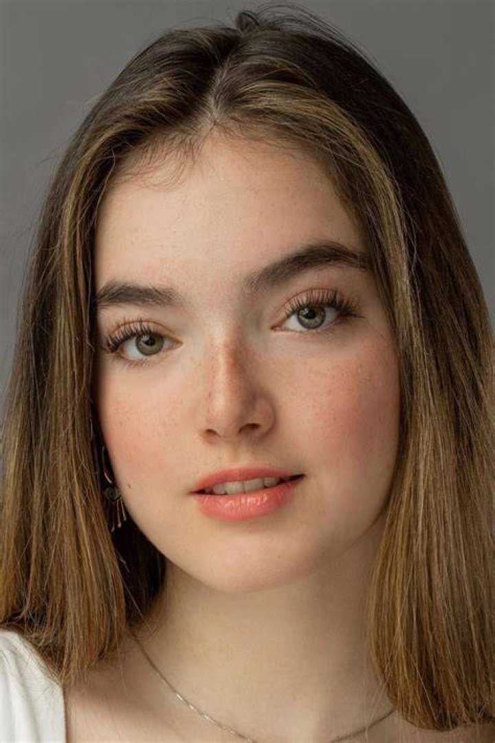 How Old Is Victoria Viera In 2022 Here's What We Know Starsgab