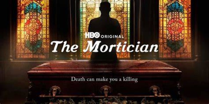 How to a Mortician in Bitlife Prima Games