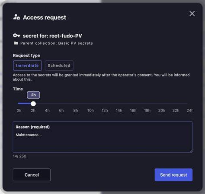 How to Access 46 Secret TikTok Emojis to Stand Out