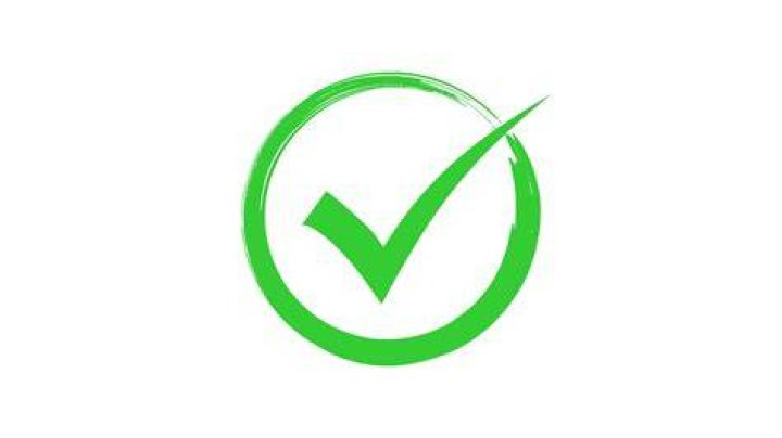 How to check if a website is secure with 7 simple steps
