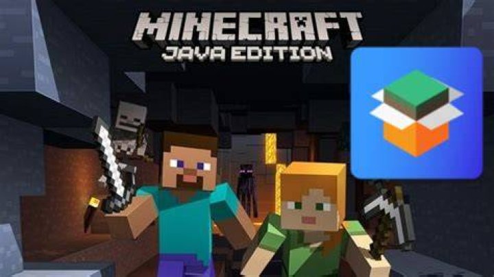 How to Get the Minecraft TikTok Cape