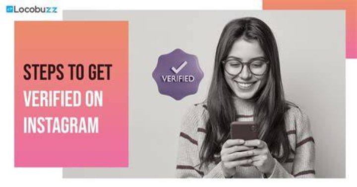 How to Get Verified on TikTok ? TikTok Verification Blue Tick