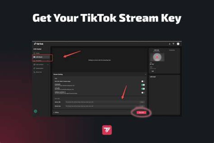 How To Get Your TikTok Wrapped 2023 (Quick Tutorial) YouTube